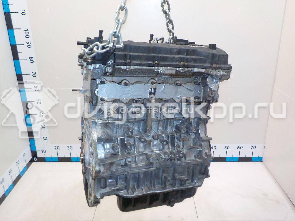 Фото Контрактный (б/у) двигатель G4KD для Hyundai / Kia 150-178 л.с 16V 2.0 л бензин 198X12GS00 {forloop.counter}}