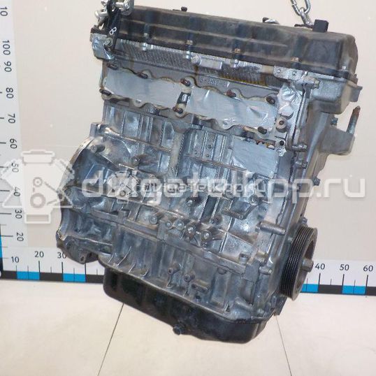 Фото Контрактный (б/у) двигатель G4KD для Kia (Dyk) / Hyundai / Kia 156-178 л.с 16V 2.0 л бензин 198X12GS00