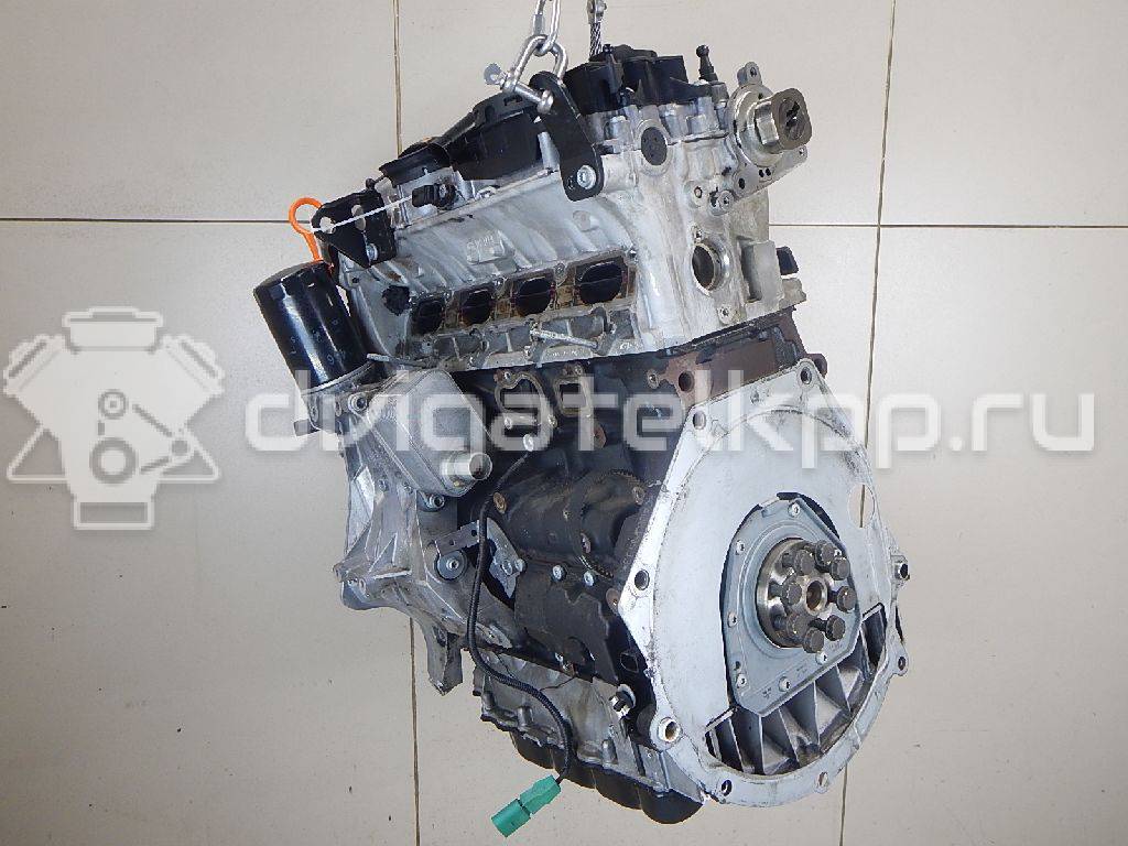 Фото Контрактный (б/у) двигатель CAWB для Volkswagen Tiguan 200 л.с 16V 2.0 л бензин 06J100033S {forloop.counter}}