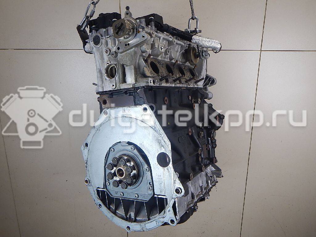 Фото Контрактный (б/у) двигатель CAWB для Volkswagen Scirocco / Tiguan 200 л.с 16V 2.0 л бензин 06J100033S {forloop.counter}}