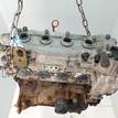 Фото Контрактный (б/у) двигатель QG16DE для Nissan Sunny / Bluebird / Avenir / Primera / Almera 102-120 л.с 16V 1.6 л бензин 10102AU0SB {forloop.counter}}