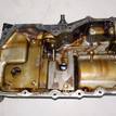 Фото Контрактный (б/у) двигатель BP (DOHC) для Mazda / Ford Australia / Eunos 103-125 л.с 16V 1.8 л бензин 1658585 {forloop.counter}}