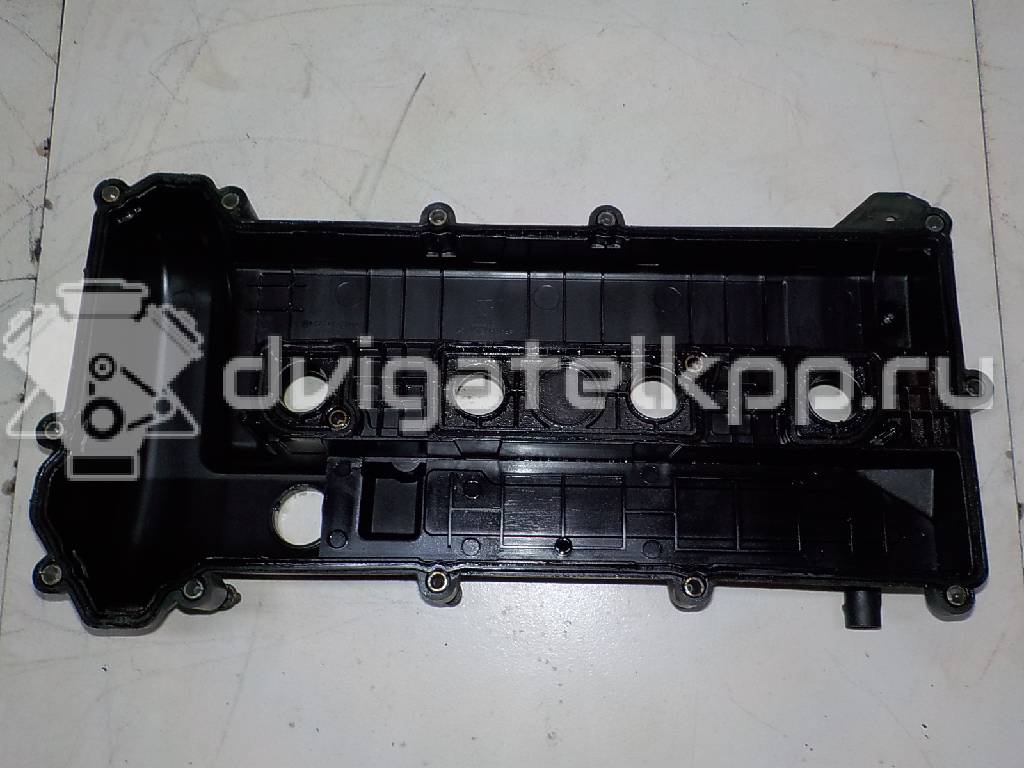 Фото Контрактный (б/у) двигатель BP (DOHC) для Mazda / Ford Australia / Eunos 125-130 л.с 16V 1.8 л бензин 1658585 {forloop.counter}}