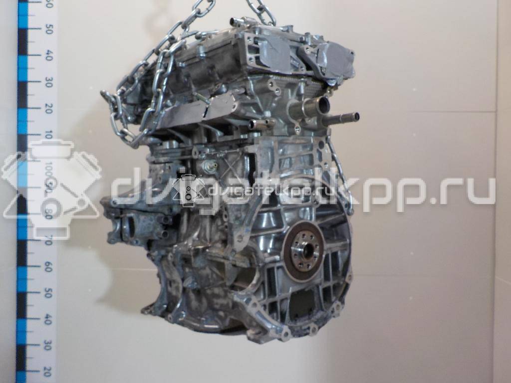 Фото Контрактный (б/у) двигатель 2ZR-FAE для Toyota / Scion 139 л.с 16V 1.8 л бензин 190000T090 {forloop.counter}}