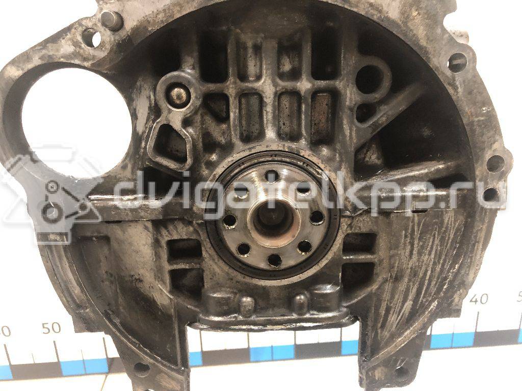 Фото Контрактный (б/у) двигатель 1ZZ-FE для Lotus / Pontiac / Toyota / Toyota (Faw) 120-132 л.с 16V 1.8 л бензин 190000D191 {forloop.counter}}