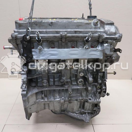 Фото Контрактный (б/у) двигатель 1AZ-FE для Toyota / Toyota (Gac) / Toyota (Faw) 136-155 л.с 16V 2.0 л бензин 1900028A81