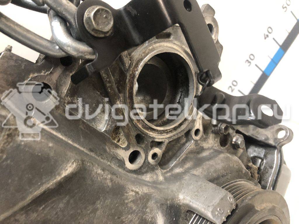 Фото Контрактный (б/у) двигатель 1ZZ-FE для Lotus / Pontiac / Toyota / Toyota (Faw) 121-146 л.с 16V 1.8 л Бензин/спирт 190000D191 {forloop.counter}}