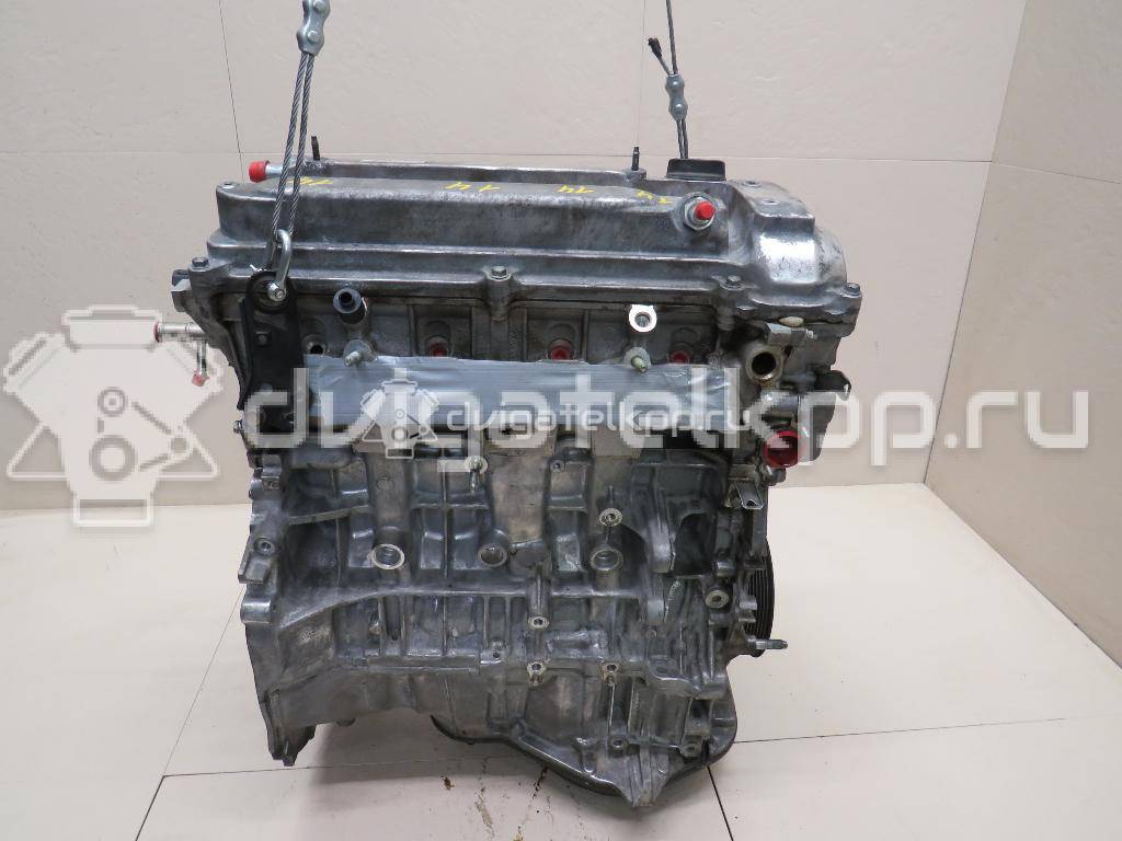 Фото Контрактный (б/у) двигатель 1AZ-FE для Toyota Rav 4 / Camry / Avensis 136-155 л.с 16V 2.0 л бензин 1900028A81 {forloop.counter}}