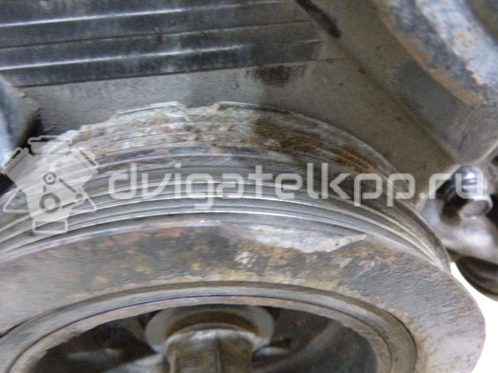 Фото Контрактный (б/у) двигатель G4GC для Hyundai (Beijing) / Hyundai / Kia 137-141 л.с 16V 2.0 л бензин 2110123H40B {forloop.counter}}