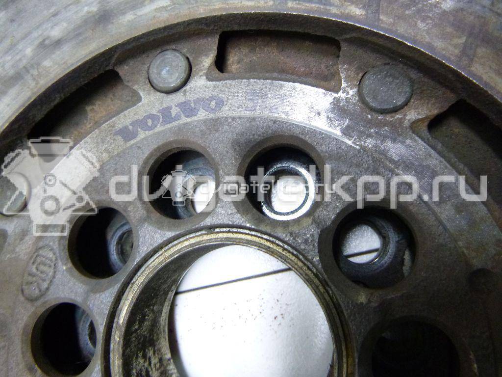 Фото Маховик  1559631 для Ford Focus / S-Max / Kuga / Mondeo {forloop.counter}}