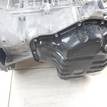 Фото Контрактный (б/у) двигатель 2AZ-FE для Toyota / Daihatsu / Scion / Toyota (Faw) / Toyota (Gac) 152-163 л.с 16V 2.4 л бензин 190000H102 {forloop.counter}}