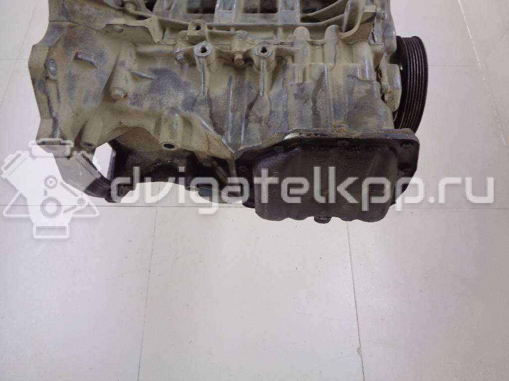 Фото Контрактный (б/у) двигатель G4FC для Hyundai / Kia 105-132 л.с 16V 1.6 л бензин 211012BW02 {forloop.counter}}