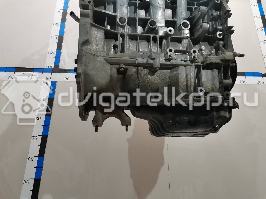 Фото Контрактный (б/у) двигатель 2AZ-FE для Toyota / Daihatsu / Toyota (Faw) / Toyota (Gac) 167 л.с 16V 2.4 л бензин 190000H260 {forloop.counter}}