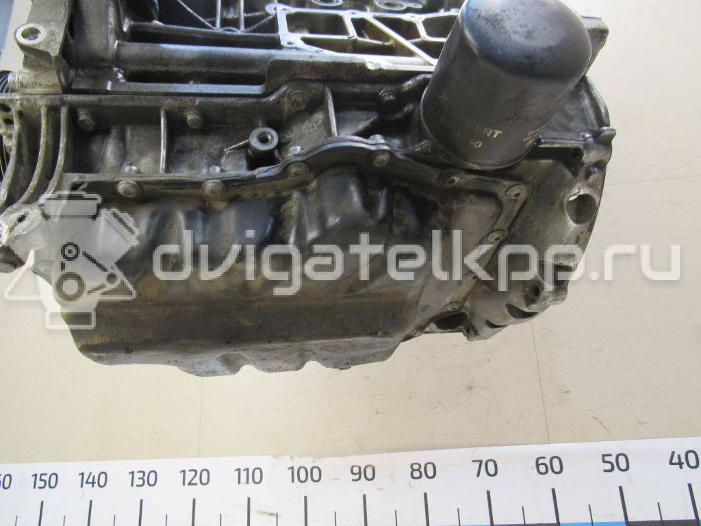 Фото Контрактный (б/у) двигатель CWVA для Skoda / Volkswagen / Seat 110 л.с 16V 1.6 л бензин 04E100037C {forloop.counter}}