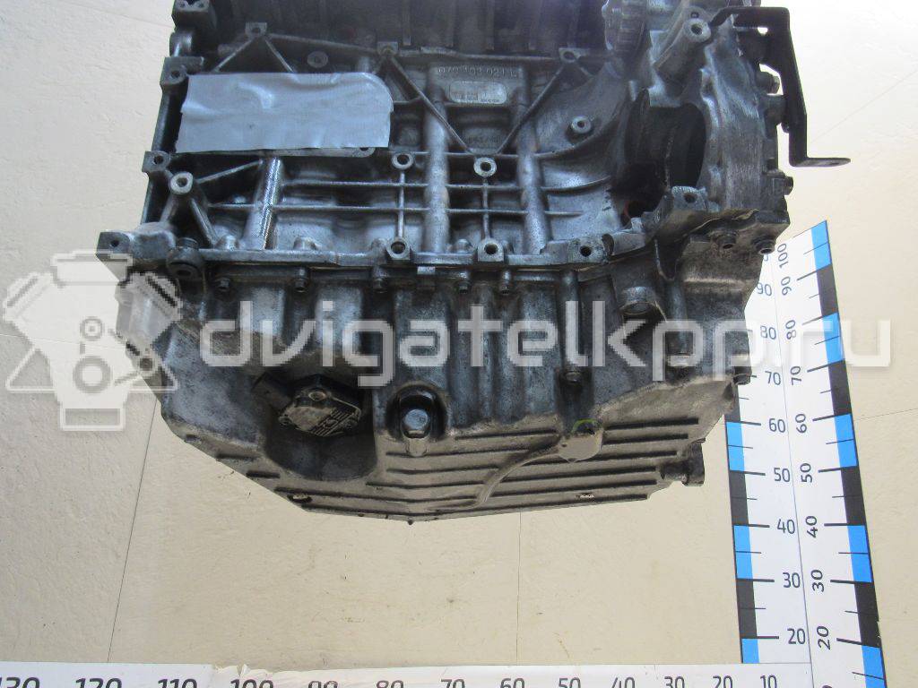 Фото Контрактный (б/у) двигатель BPC для Volkswagen Transporter / Multivan 174 л.с 10V 2.5 л Дизельное топливо 070100031Q {forloop.counter}}