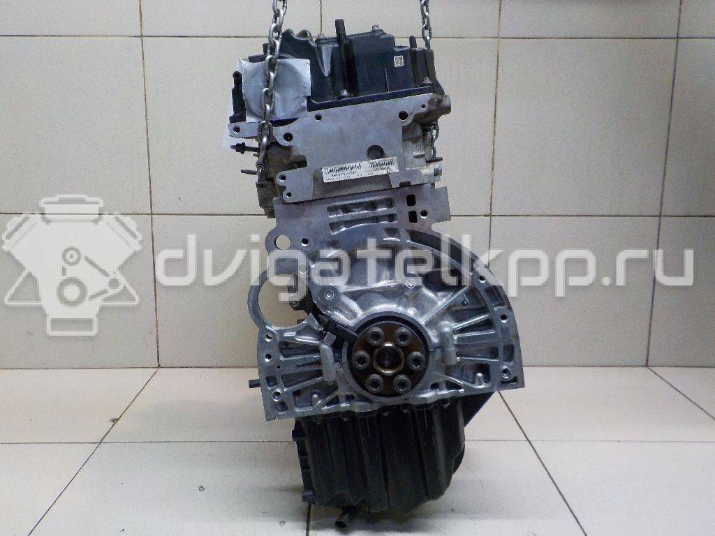 Фото Контрактный (б/у) двигатель N20 B20 A для Bmw / Bmw (Brilliance) 156-279 л.с 16V 2.0 л Бензин/спирт 11002446955 {forloop.counter}}