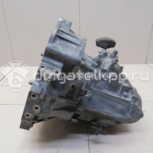 Фото Контрактная (б/у) МКПП для Toyota / Toyota (Gac) / Toyota (Faw) 136-155 л.с 16V 2.0 л 1AZ-FE бензин 3030042180