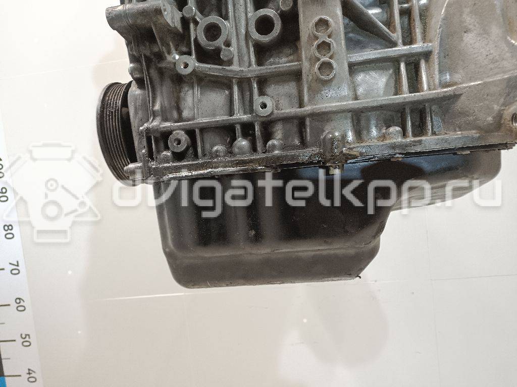 Фото Контрактный (б/у) двигатель CFNA для Volkswagen / Vw (Svw) 105 л.с 16V 1.6 л бензин 03C100092BX {forloop.counter}}