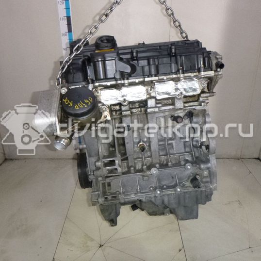 Фото Контрактный (б/у) двигатель N26 B20 A для Bmw 2 / 4 / 3 245 л.с 16V 2.0 л бензин 11002420107