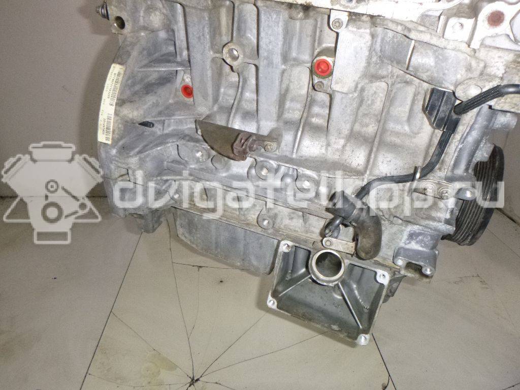 Фото Контрактный (б/у) двигатель N26 B20 A для Bmw 2 / 4 / 3 245 л.с 16V 2.0 л бензин 11002420107 {forloop.counter}}