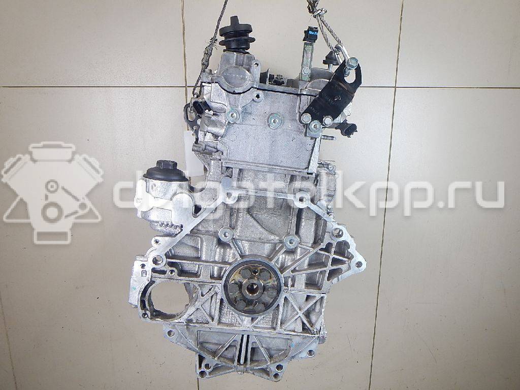 Фото Контрактный (б/у) двигатель LE5 для Pontiac / Saturn / Chevrolet / Buick / Holden / Chevrolet (Sgm) 171-180 л.с 16V 2.4 л бензин 19208889 {forloop.counter}}