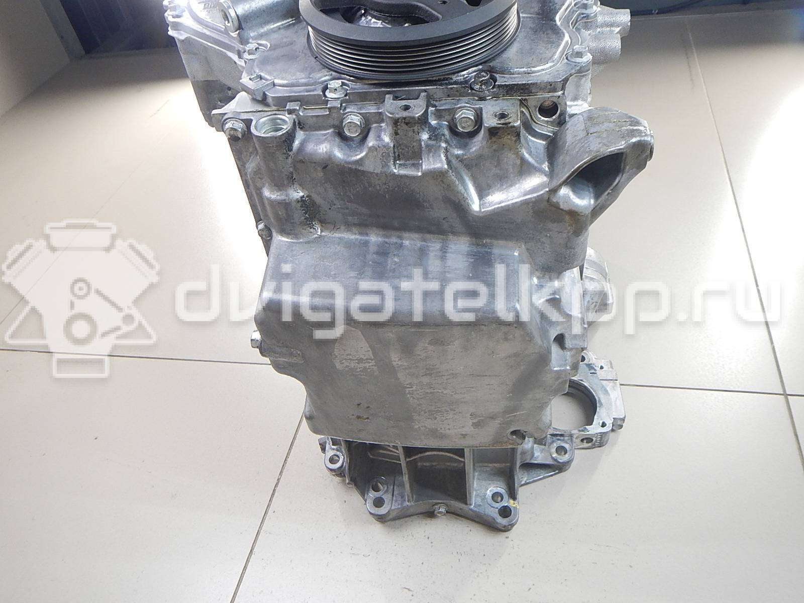 Фото Контрактный (б/у) двигатель LE5 для Pontiac / Saturn / Chevrolet / Buick / Holden / Chevrolet (Sgm) 171-180 л.с 16V 2.4 л бензин 19208889 {forloop.counter}}