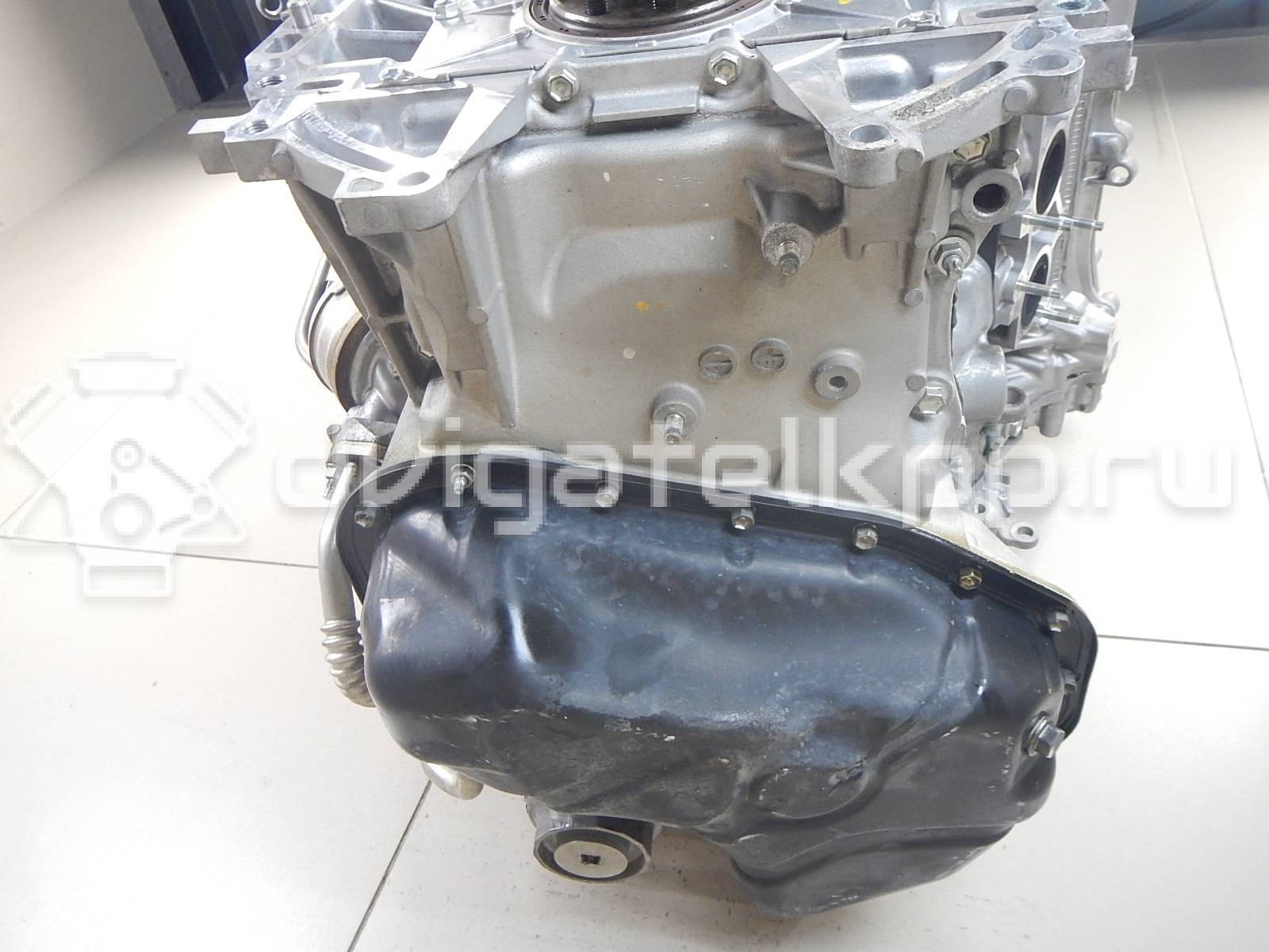 Фото Контрактный (б/у) двигатель 2GR-FE для Lotus / Lexus / Toyota / Toyota (Gac) 204-328 л.с 24V 3.5 л бензин 1900031J40 {forloop.counter}}