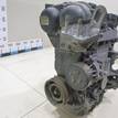 Фото Контрактный (б/у) двигатель CT для Volkswagen / Ford (Changan) 110 л.с 16V 1.5 л бензин 1727626 {forloop.counter}}