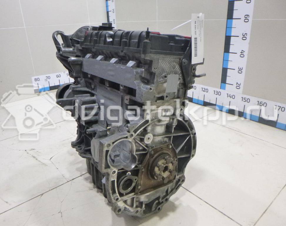 Фото Контрактный (б/у) двигатель CT для Volkswagen / Ford (Changan) 110 л.с 16V 1.5 л бензин 1727626 {forloop.counter}}