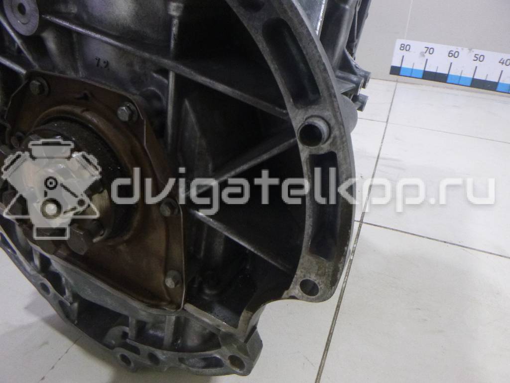 Фото Контрактный (б/у) двигатель CT для Volkswagen / Ford (Changan) 110 л.с 16V 1.5 л бензин 1727626 {forloop.counter}}