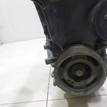 Фото Контрактный (б/у) двигатель CT для Volkswagen / Ford (Changan) 110 л.с 16V 1.5 л бензин 1727626 {forloop.counter}}