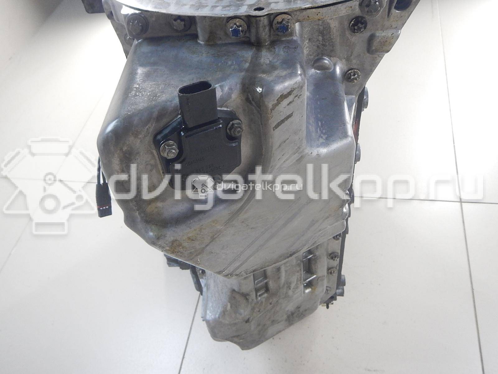 Фото Контрактный (б/у) двигатель N52 B25 AF для Bmw / Bmw (Brilliance) 177-204 л.с 24V 2.5 л бензин 11000415403 {forloop.counter}}