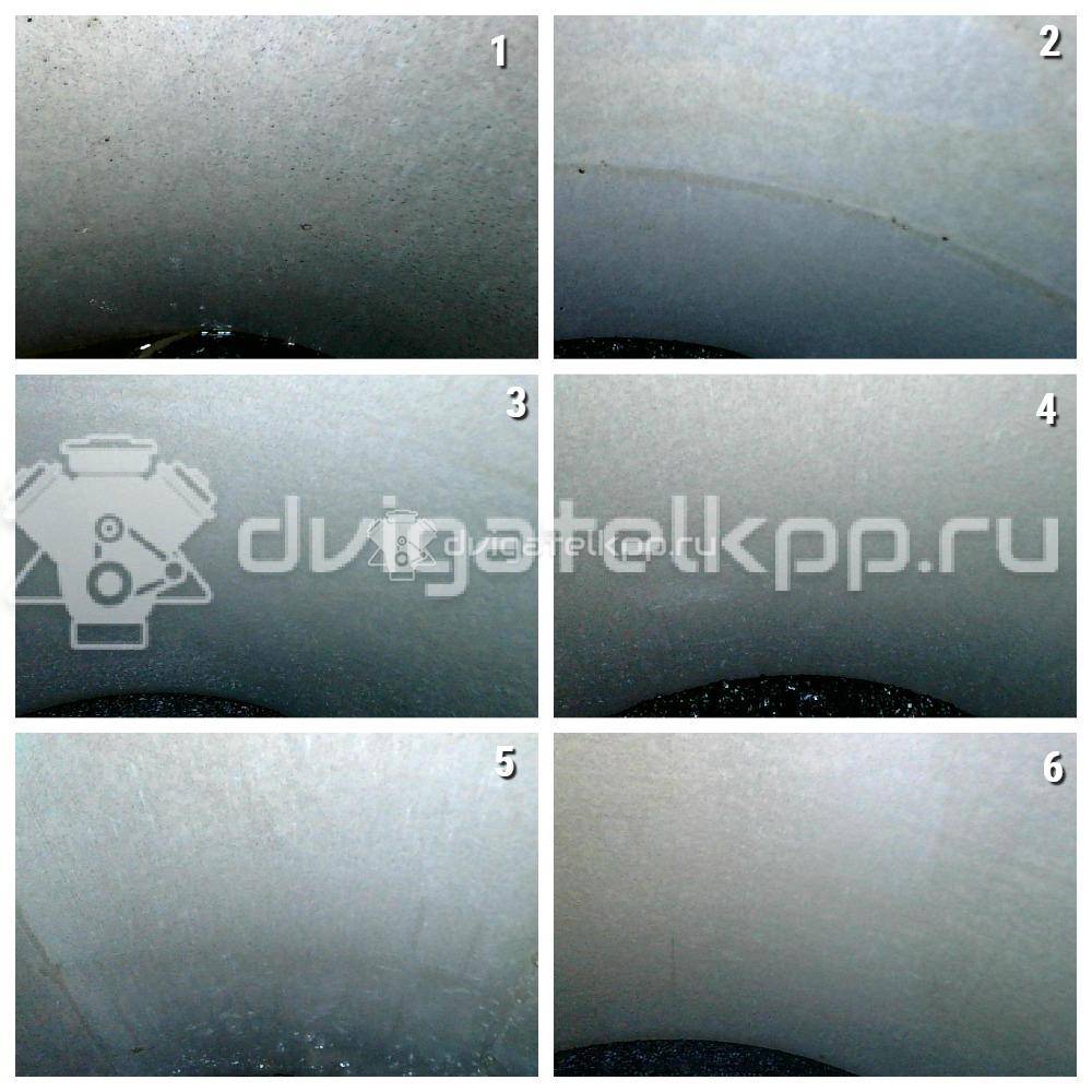 Фото Контрактный (б/у) двигатель N52 B25 AF для Bmw / Bmw (Brilliance) 177-204 л.с 24V 2.5 л бензин 11000415403 {forloop.counter}}