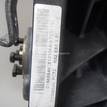 Фото Контрактный (б/у) двигатель N52 B25 AF для Bmw / Bmw (Brilliance) 204-211 л.с 24V 2.5 л бензин 11000420494 {forloop.counter}}