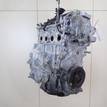 Фото Контрактный (б/у) двигатель MRA8 для Nissan (Dongfeng) Sylphy 139 л.с 16V 1.8 л бензин 101023RC4A {forloop.counter}}