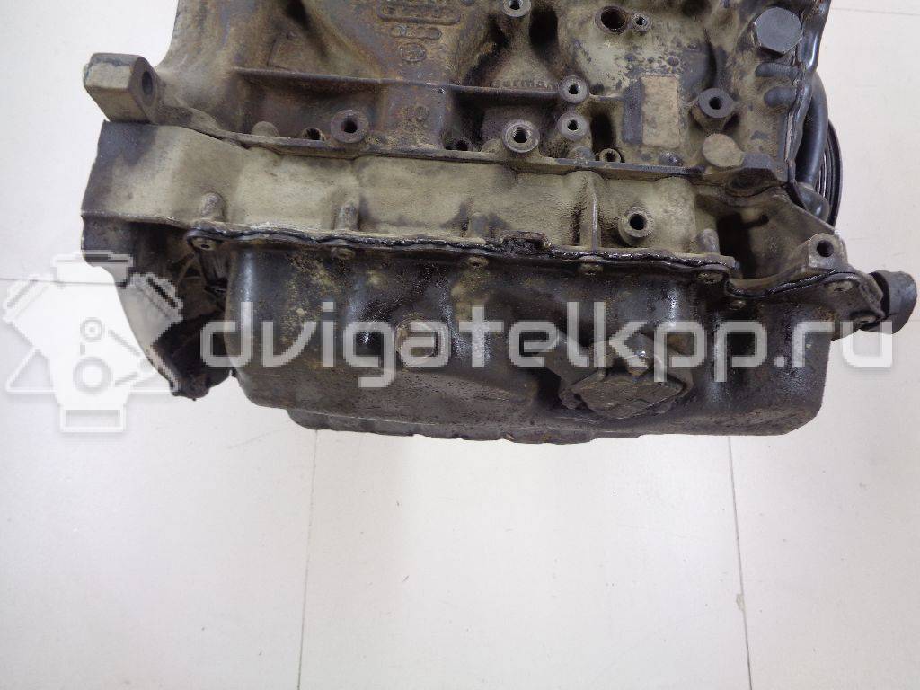 Фото Контрактный (б/у) двигатель CAWB для Volkswagen Tiguan 200 л.с 16V 2.0 л бензин 06J100033S {forloop.counter}}