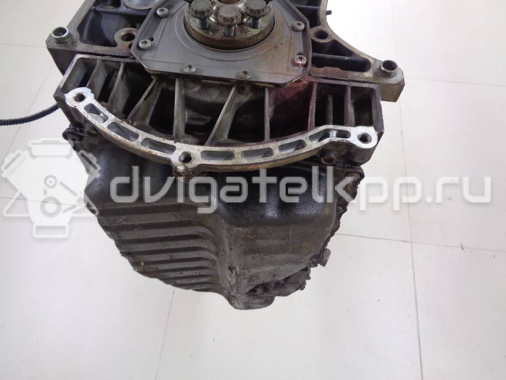 Фото Контрактный (б/у) двигатель CAWB для Volkswagen Tiguan 200 л.с 16V 2.0 л бензин 06J100033S {forloop.counter}}