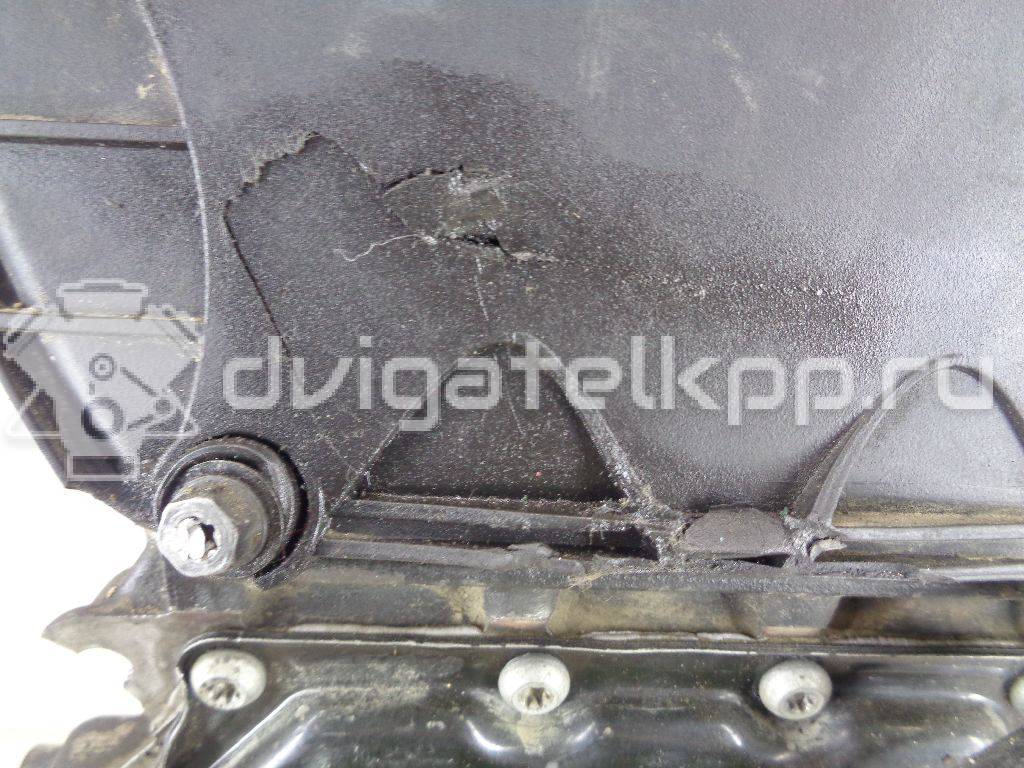 Фото Контрактный (б/у) двигатель CAWB для Volkswagen Scirocco / Tiguan 200 л.с 16V 2.0 л бензин 06J100033S {forloop.counter}}