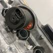 Фото Контрактный (б/у) двигатель N52 B25 A для Bmw 5 / Z4 / X3 / 3 177-218 л.с 24V 2.5 л бензин 11000415403 {forloop.counter}}