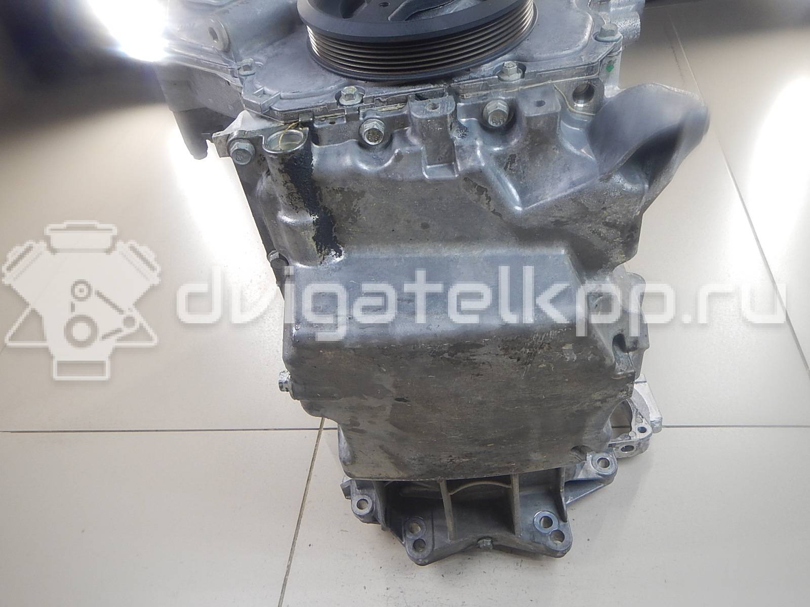 Фото Контрактный (б/у) двигатель LE5 для Pontiac / Saturn / Chevrolet / Buick / Holden / Chevrolet (Sgm) 143-178 л.с 16V 2.4 л бензин 19208889 {forloop.counter}}