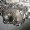 Фото Контрактный (б/у) двигатель M62 B44 для Land Rover Range Rover 286-288 л.с 32V 4.4 л бензин LBB000530 {forloop.counter}}