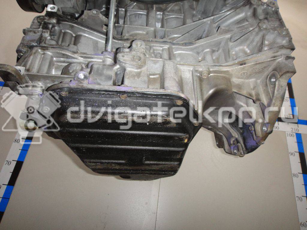 Фото Контрактный (б/у) двигатель QR25 для Infiniti / Nissan / Nissan (Dongfeng) 184-234 л.с 16V 2.5 л бензин 10102JG3AC {forloop.counter}}