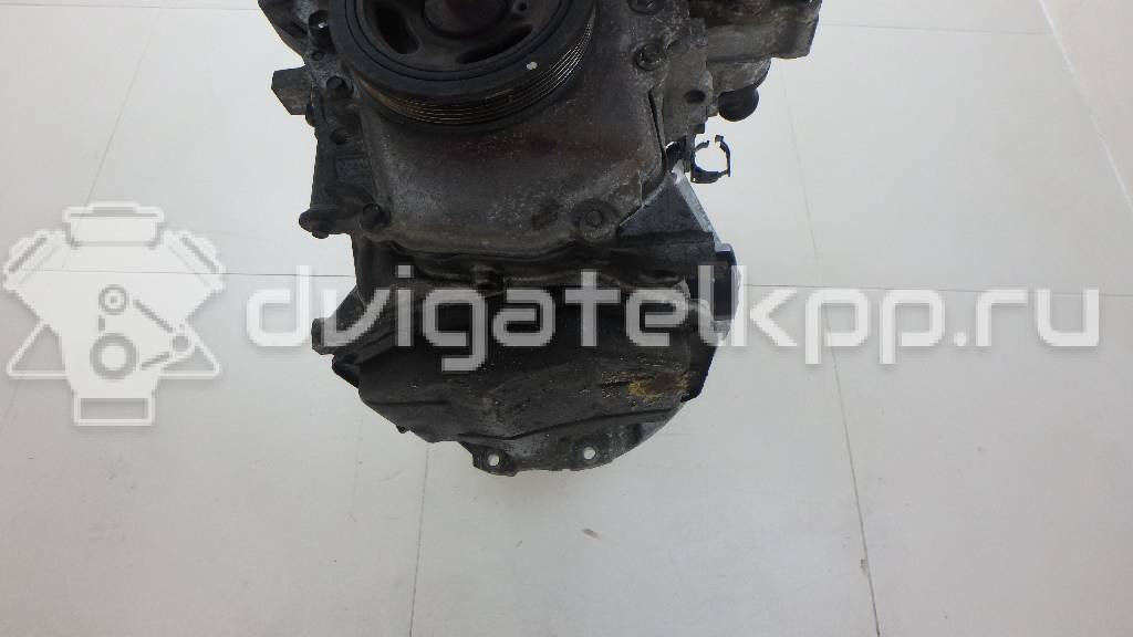 Фото Контрактный (б/у) двигатель MR20 для Venucia / Suzuki / Nissan (Dongfeng) 144 л.с 16V 2.0 л бензин 10102JG0AA {forloop.counter}}