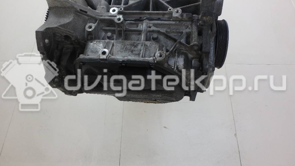 Фото Контрактный (б/у) двигатель MR20 для Venucia / Suzuki / Nissan (Dongfeng) 144 л.с 16V 2.0 л бензин 10102JG0AA {forloop.counter}}