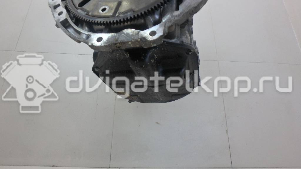 Фото Контрактный (б/у) двигатель MR20 для Dongfeng Fengdu / Suzuki / Nissan (Dongfeng) 144 л.с 16V 2.0 л бензин 10102JG0AA {forloop.counter}}