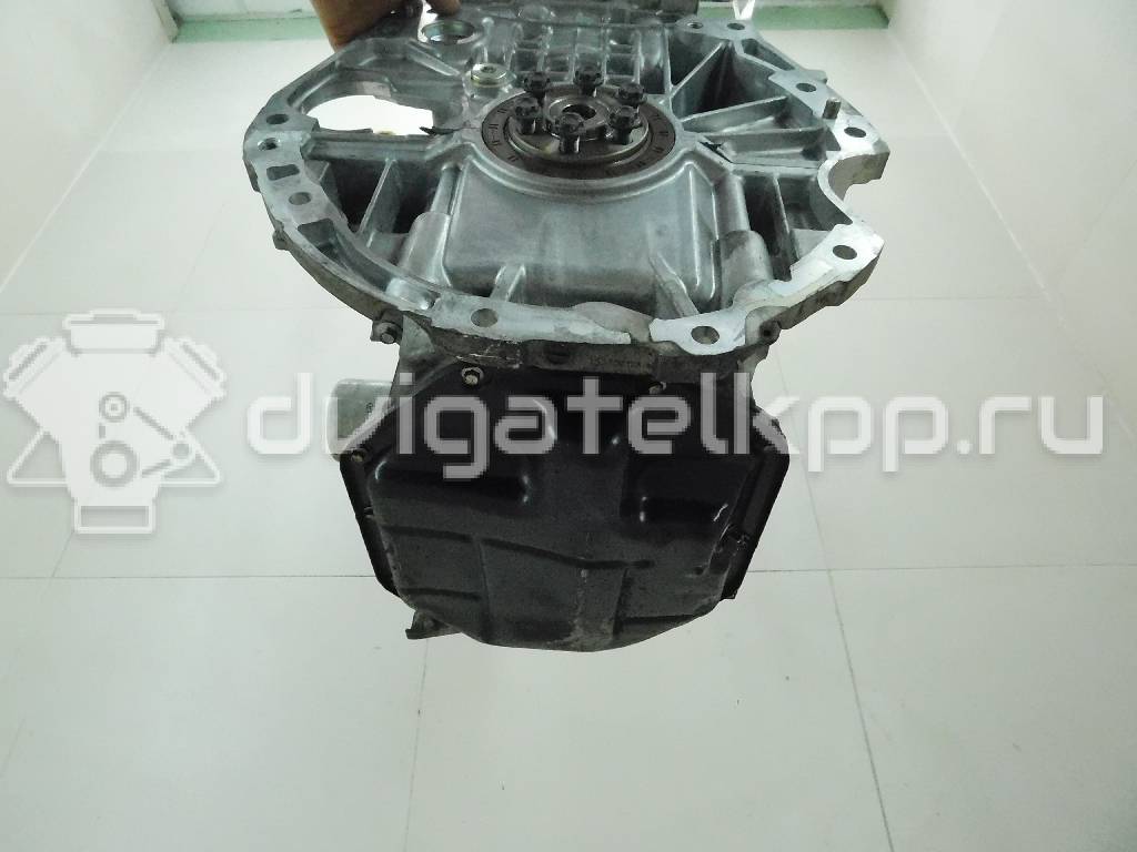 Фото Контрактный (б/у) двигатель MR20DE для Samsung / Suzuki / Nissan / Nissan (Dongfeng) 133-144 л.с 16V 2.0 л бензин 10102JG0AA {forloop.counter}}