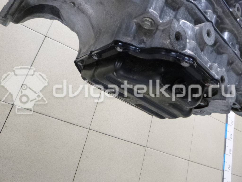 Фото Контрактный (б/у) двигатель QR25DE для Nissan (Dongfeng) / Suzuki / Mitsuoka / Nissan 141-203 л.с 16V 2.5 л Бензин / этиловый спирт / природный газ 101025HA0F {forloop.counter}}