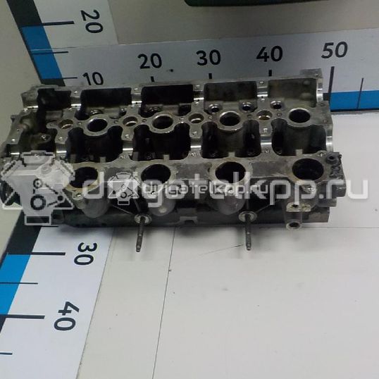 Фото Головка блока  1231927 для Ford Focus / C-Max