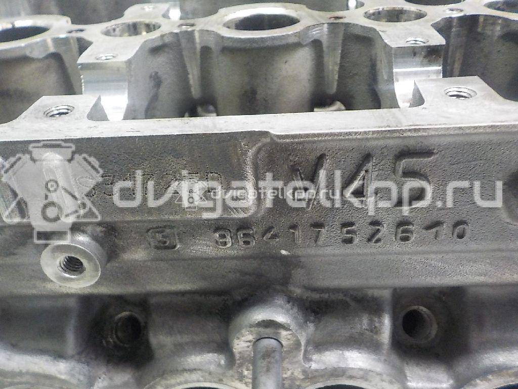 Фото Головка блока  1231927 для Ford Focus / C-Max {forloop.counter}}