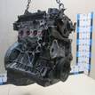 Фото Контрактный (б/у) двигатель M 271.950 (M271 KE18 ML) для Mercedes-Benz C-Class 163-184 л.с 16V 1.8 л бензин 2710109945 {forloop.counter}}